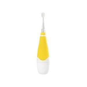 Щетка зубная CS Medica CS-561 Kids
