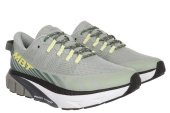 Кроссовки женские MBT MTR-1500 Trainer II Frosty Green