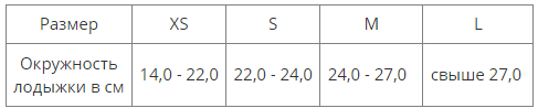 QIP Shot - Screen 421.png QIP Shot - Screen 421.png