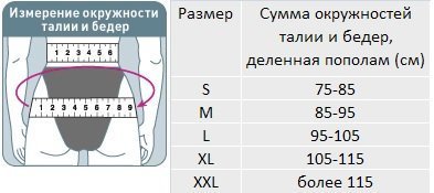 dlss-4000-dop1.jpg dlss-4000-dop1.jpg